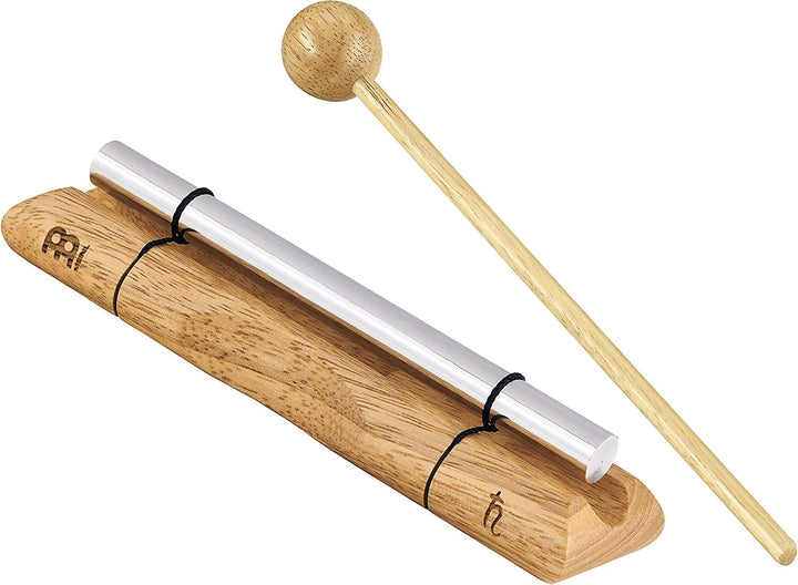 Sonic Energy Klangstab Saturn – 2365,60 Hz, Ton D7 – Energy Chime für Meditation, Therapie, Klassenz