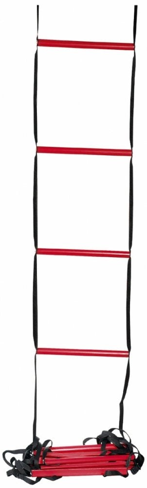 Wilson Trainingsleiter, Training Ladder, rot, Z2542