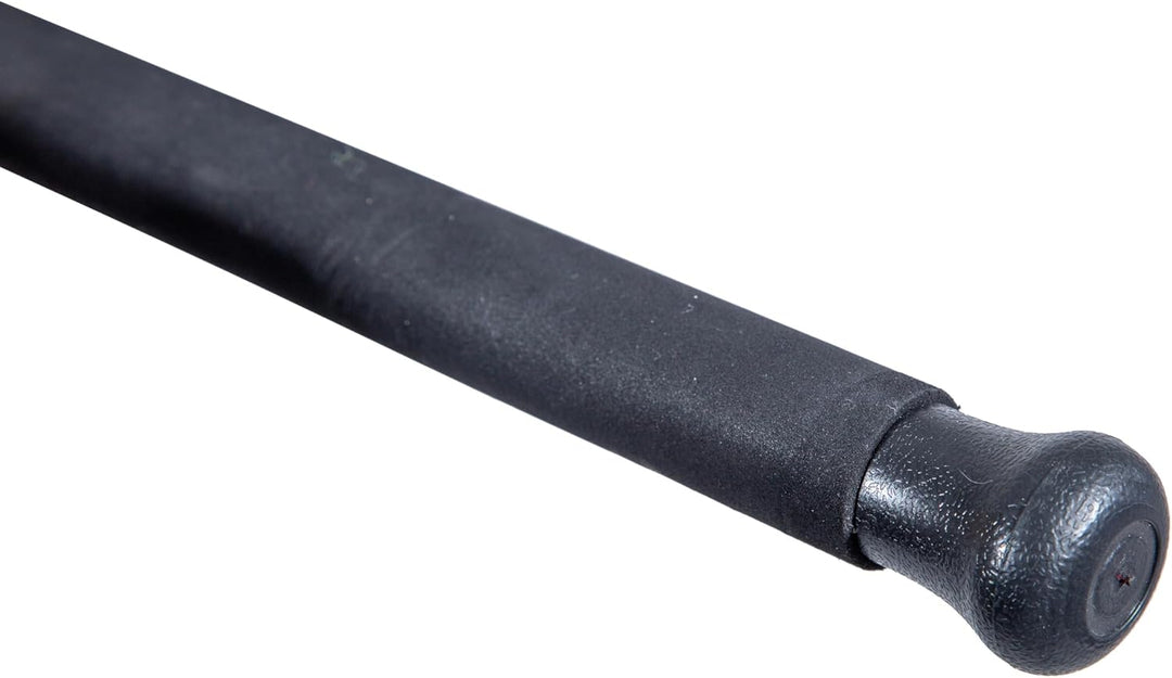 Power Bootsrute 1.80m (100-300g) - Meeresrute