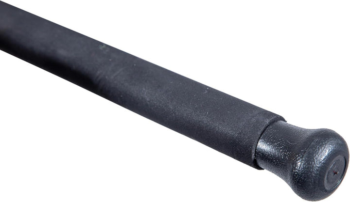 Power Bootsrute 1.80m (100-300g) - Meeresrute