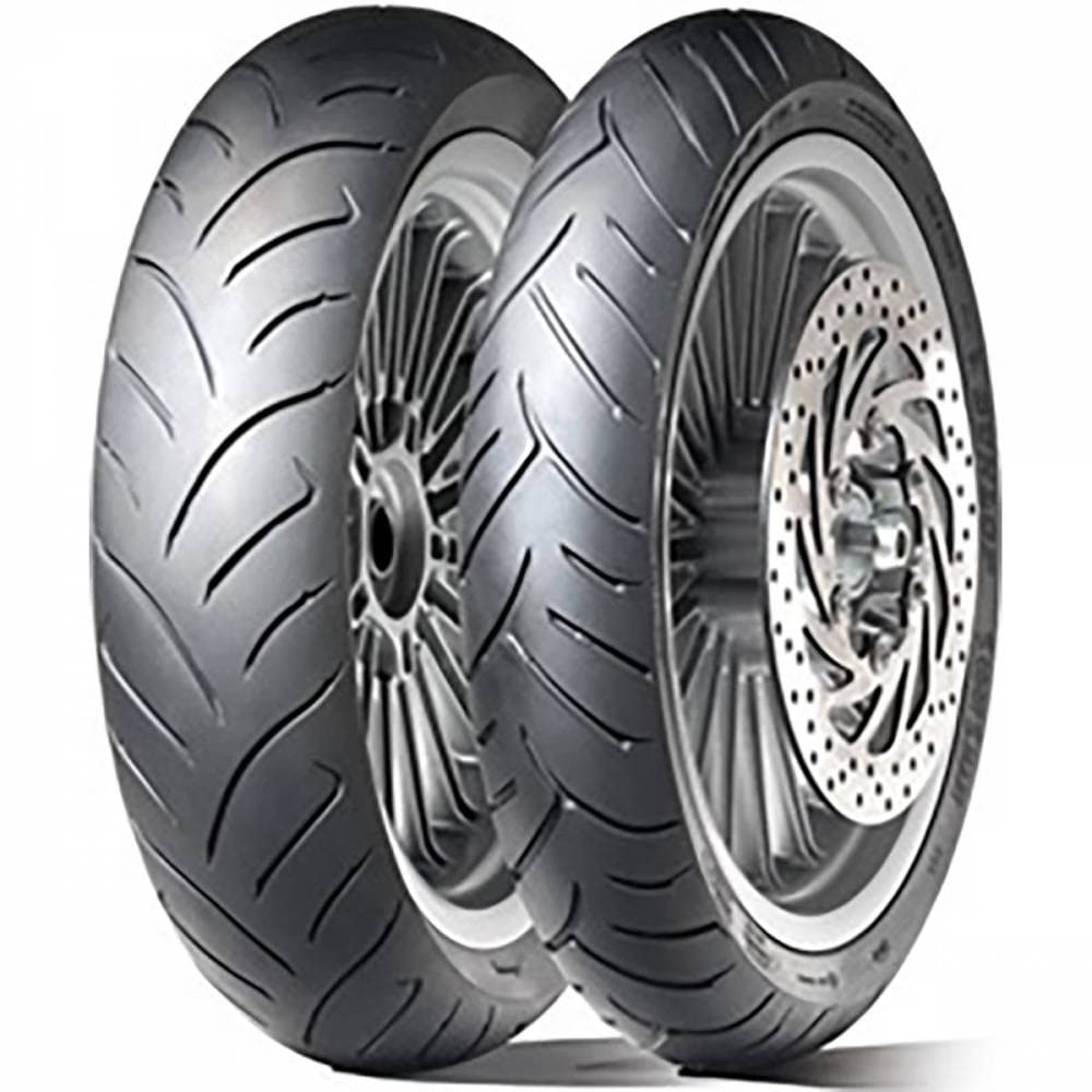 130/70-16 61S TL TL 61 S