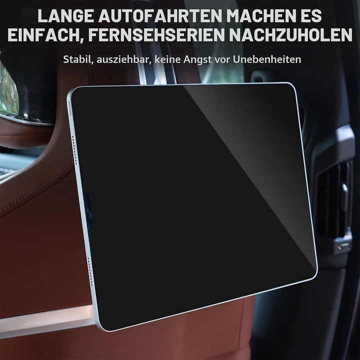 Handyhalterung Auto Für BMW X5 G05 X6 G06 IX i20 5er G60 G61 7er G70 i5 G60 G61 X3 G45 2024 2025 202