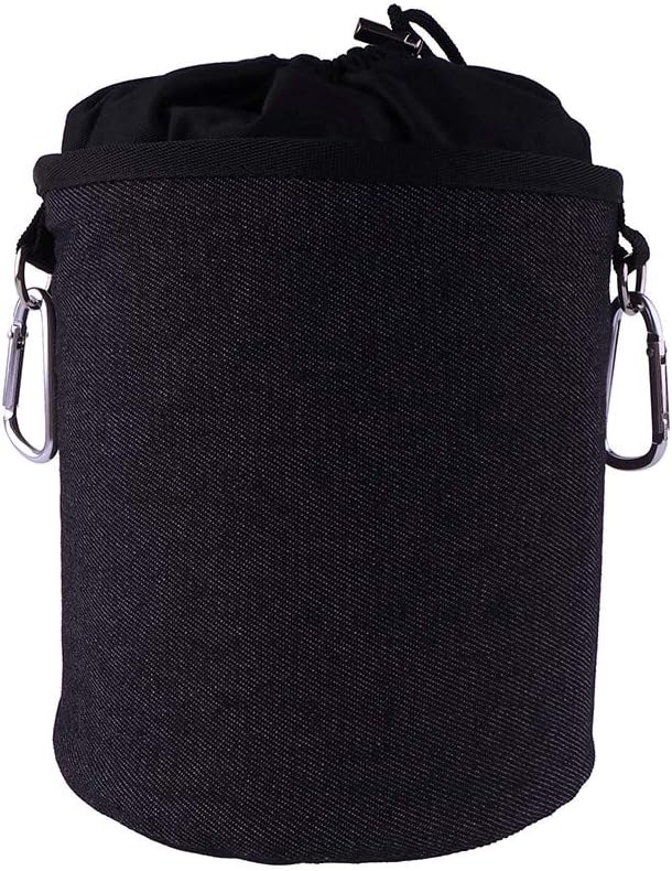 96 Wäscheklammern Soft Grip Softgrip Soft Touch Softtouch (Weiss, Blau, Grün, Lila) und 1 Wäscheklam