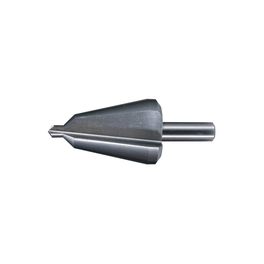 Makita d-40076 – Schälbohrer 24 – 40 mm HSS