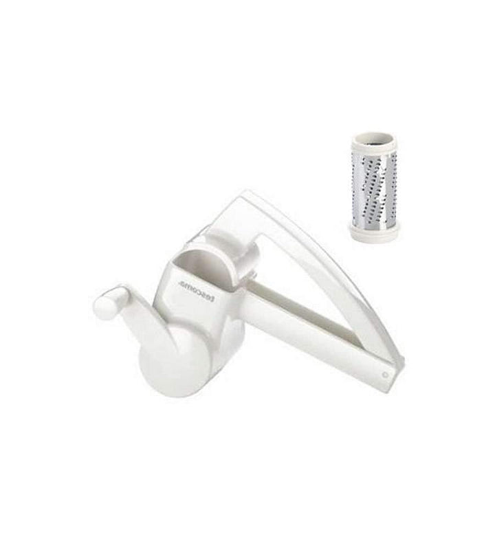 Tescoma 643880 Käsereibe Handy