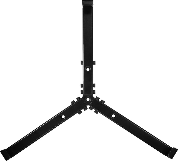Mission Darts DBX037 Torus Dartscheibenklemme | Professionelle Qualität federbelastete Dartscheibenh