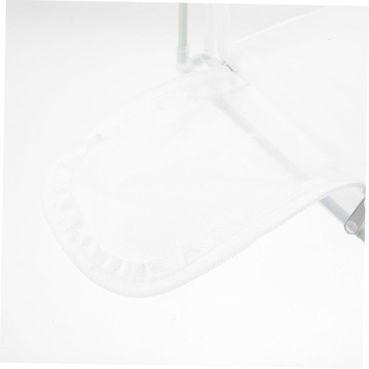 Happyyami Insektenkäfig Aus Netzgewebe Leicht Tragbar Mit Reissverschlussöffnung Für Kinder Und Inse