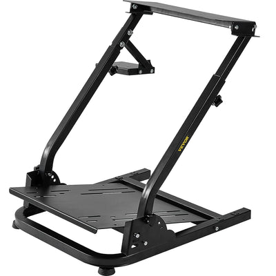 Ner G29 Lenkradständer für Logitech G27 G25 G29 und G920 Lenkrad Gaming Wheel Stand Racing Lenkradst