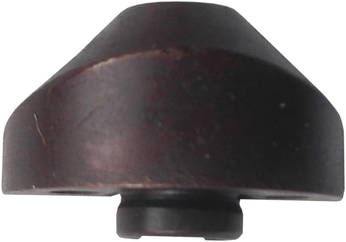 Matrize und Kerbstift (Stempel) für Makita JN1601 Knabber (A-15051 + A-83951)