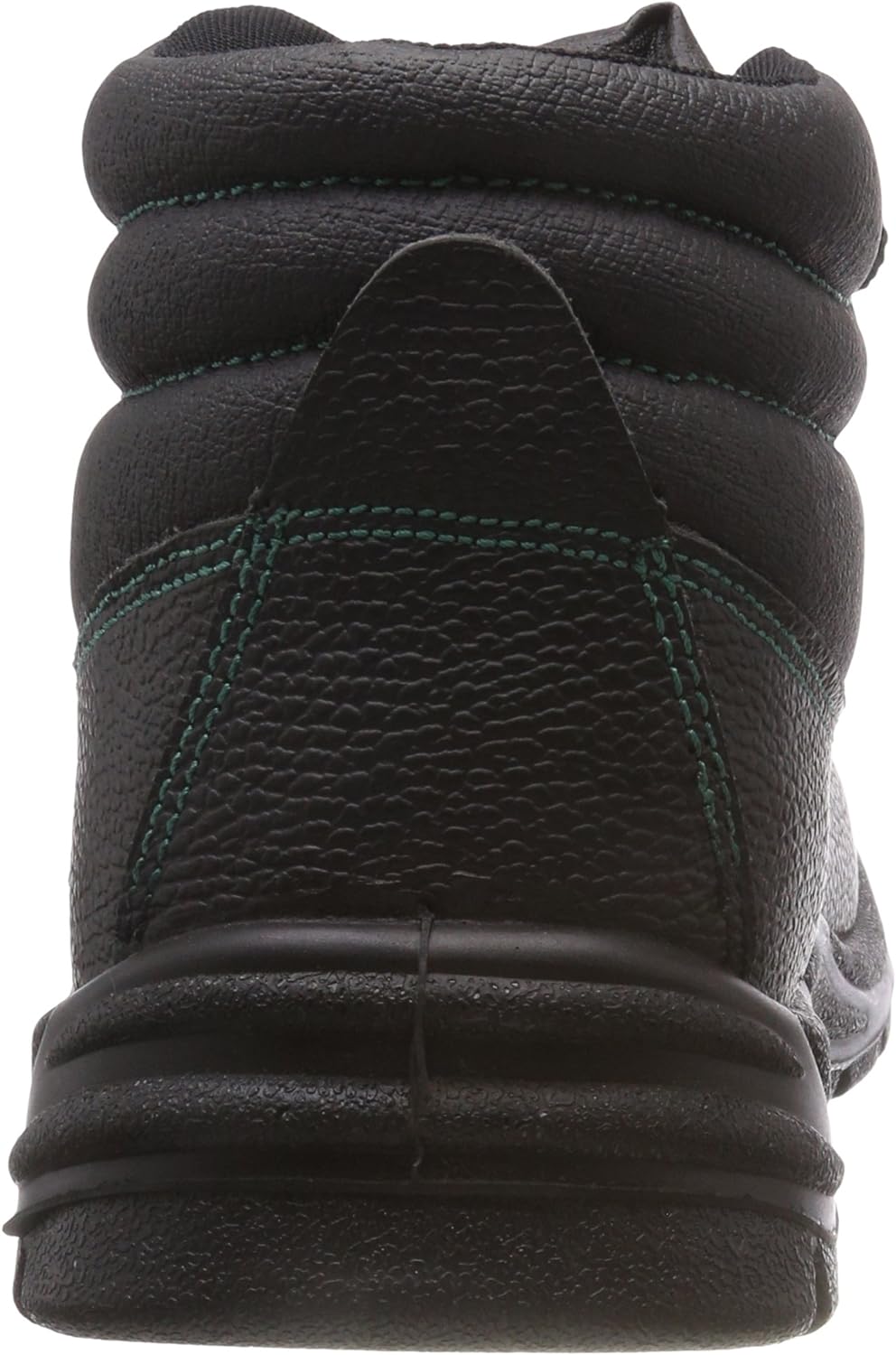 Texxor - 6321-52 - Sicherheitsstiefel - Erwachsene gemischt - 52 EU