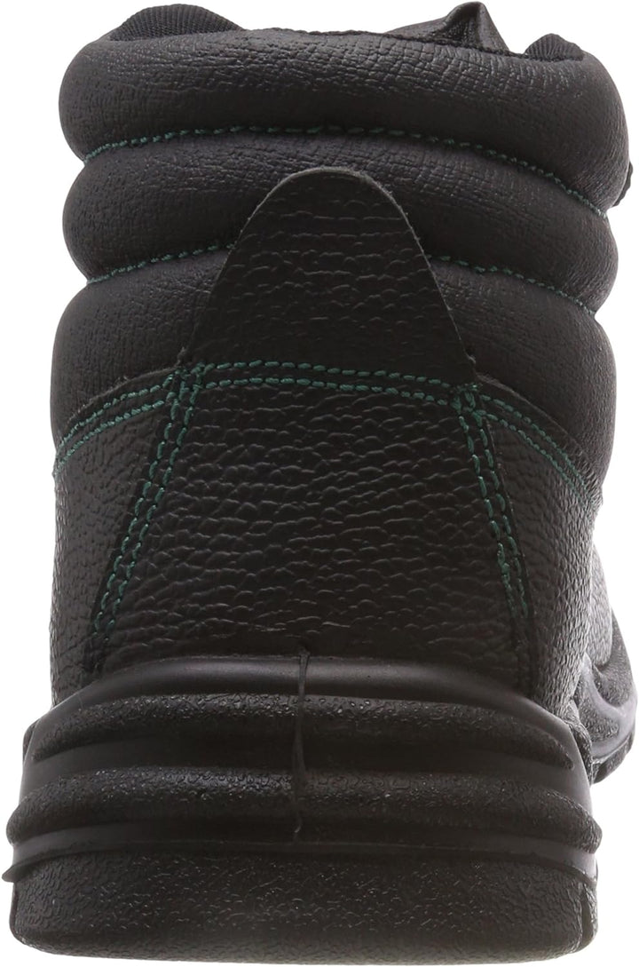 Texxor - 6321-52 - Sicherheitsstiefel - Erwachsene gemischt - 52 EU