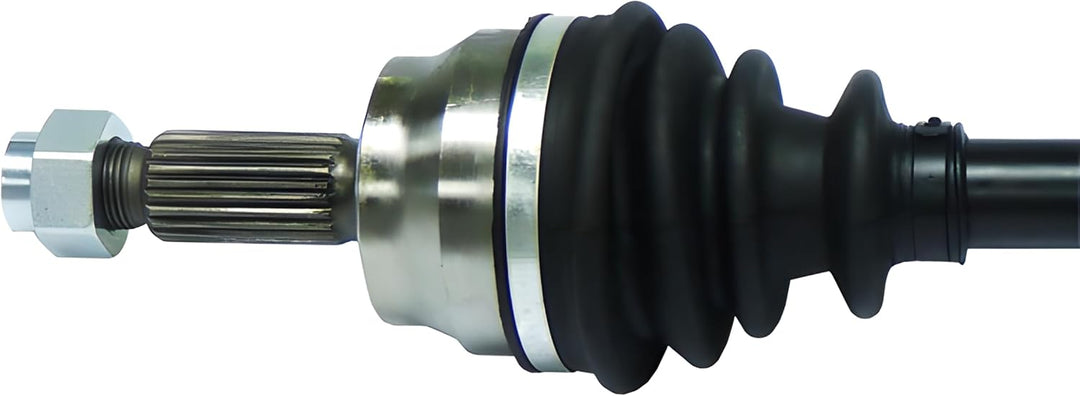 SKF VKJC 5679 Antriebswelle
