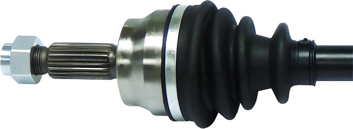SKF VKJC 5679 Antriebswelle