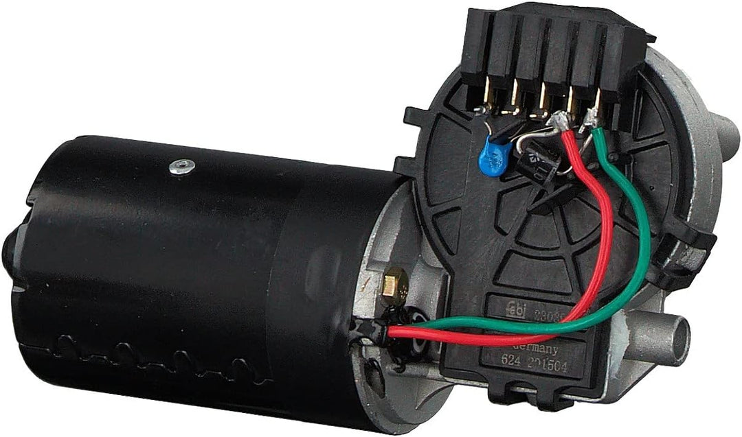 febi bilstein 23039 Scheibenwischermotor , 1 Stück