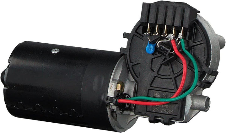 febi bilstein 23039 Scheibenwischermotor , 1 Stück