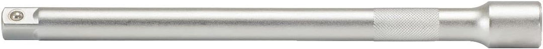 KS Tools 922.0640 Ultimate Steckschlüsselsatz, 12-kant, 1/2 Zoll, 39-teilig, Weiss