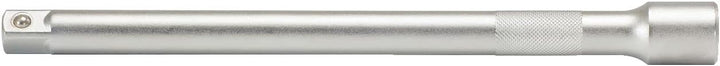 KS Tools 922.0640 Ultimate Steckschlüsselsatz, 12-kant, 1/2 Zoll, 39-teilig, Weiss