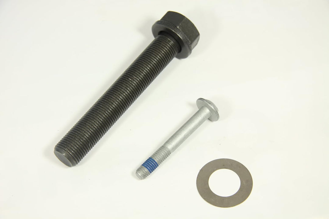 Metzger WM-Z818 Zahnriemensatz