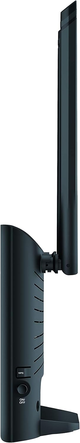 D-Link DSL-3788 AC1200 Gigabit VDSL2 Modem Router (ADSL2+ Annex A kompatibel, Wireless AC mit MU-MIM