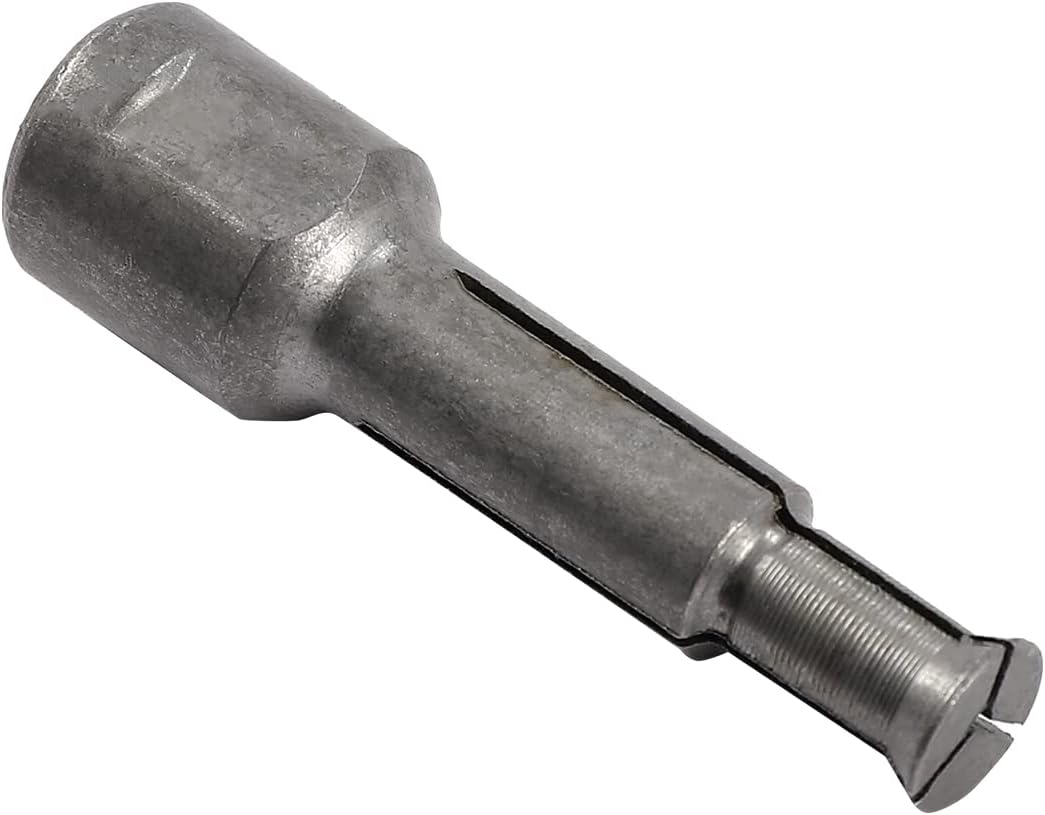 9-30mm Motorrad Lager Abzieher Set Innenlager Rad Entferner Reparatur Werkzeug Set, Radlager Motorra