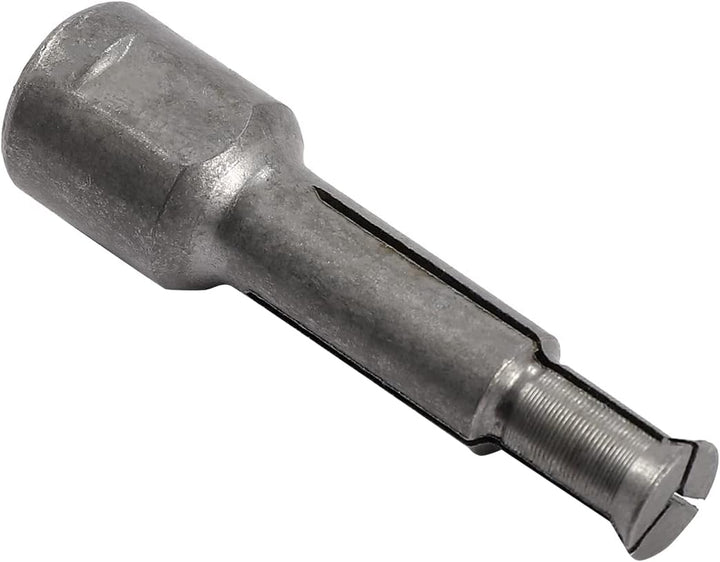 9-30mm Motorrad Lager Abzieher Set Innenlager Rad Entferner Reparatur Werkzeug Set, Radlager Motorra