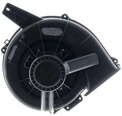 MAHLE AB 20 000P Innenraumgeblaese BEHR PREMIUM LINE