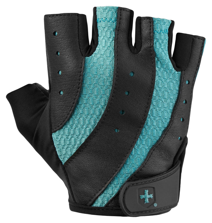 Harbinger Pro 2.0 Women&