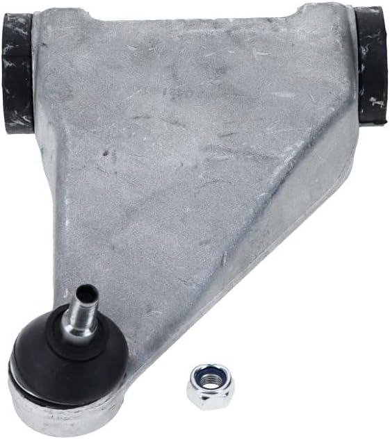 LEMFÖRDER 28143 01 Lenker, Radaufhängung