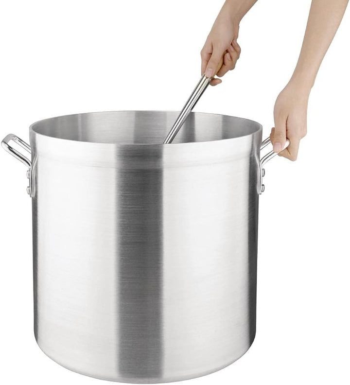 Vogue S353 Lager Topf, 37,8 l 37.8Ltr, 37.8Ltr