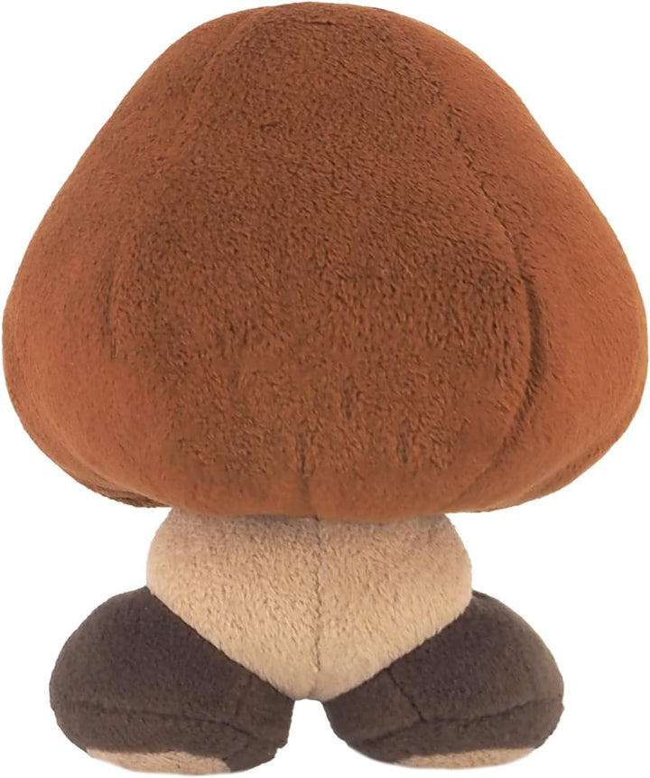 Nintendo Together+ - Plüschtier Super Mario - Goomba 14 cm