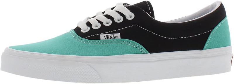 Vans UA ERA Schwarz 43