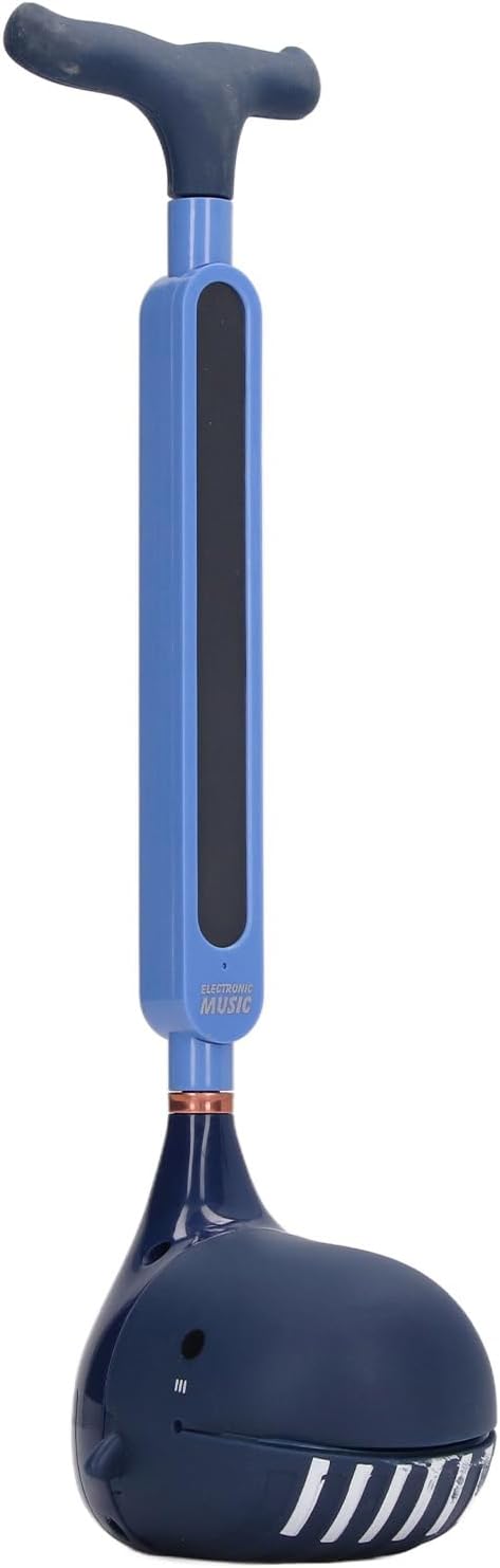 Tbest Otamaton Japanische Elektronische, Musikalische Instrumentsynthesizer, Kindersynthesizer Musik