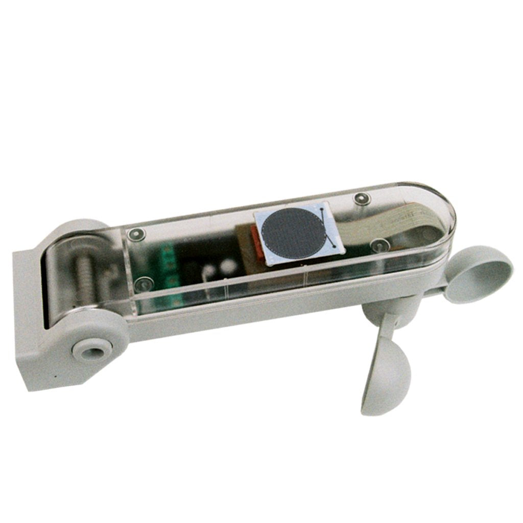 Seav Wiweather Wireless Sensor Sonne/Wind/Regen