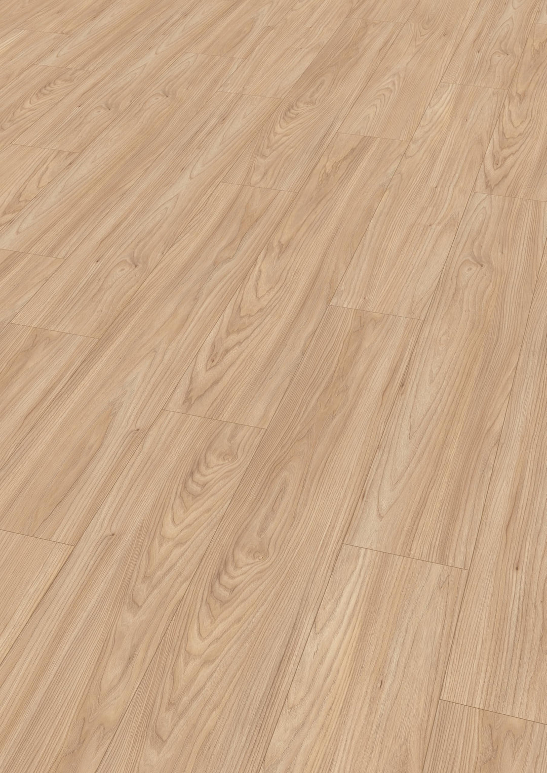 EGGER NatureSense Aqua Laminat EL1242 Sheffield Akazie natur 1292x193x8mm (1,995m²) 1,995m² | Lamina