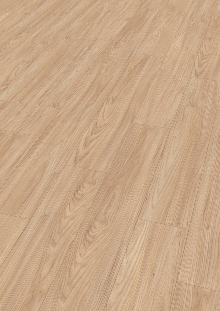 EGGER NatureSense Aqua Laminat EL1242 Sheffield Akazie natur 1292x193x8mm (1,995m²) 1,995m² | Lamina