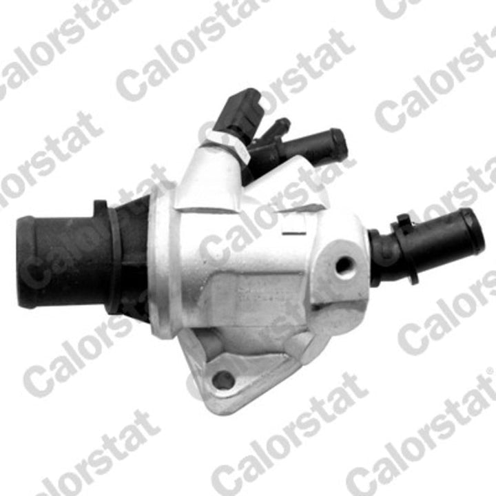 COLORSTAT – th7149.88j termost. Alfa Rome