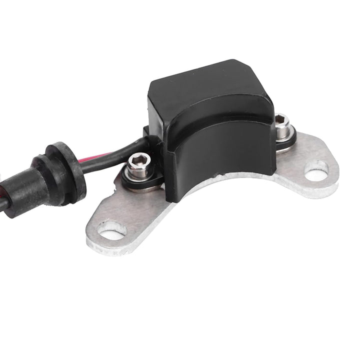 Electronic Ignition Conversion Kit Zubehör für Fahrzeu odifikationen