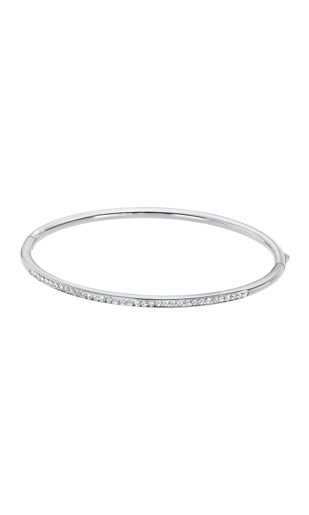 Lotus Style Damen-Armband LS2111-2/1 aus der Kollektion Bliss aus Stahl