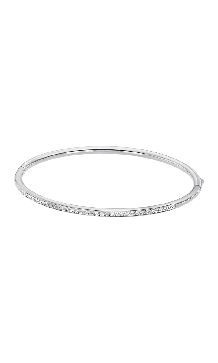 Lotus Style Damen-Armband LS2111-2/1 aus der Kollektion Bliss aus Stahl