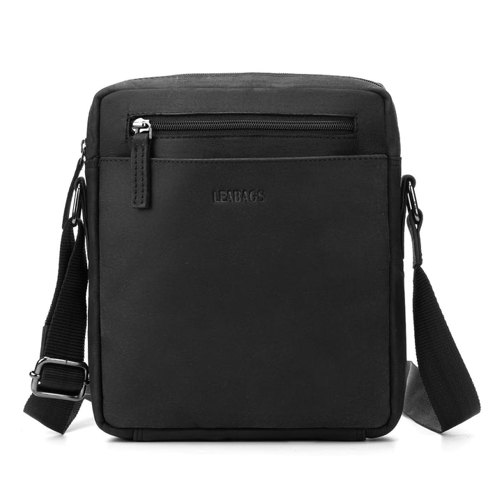 LEABAGS Men&