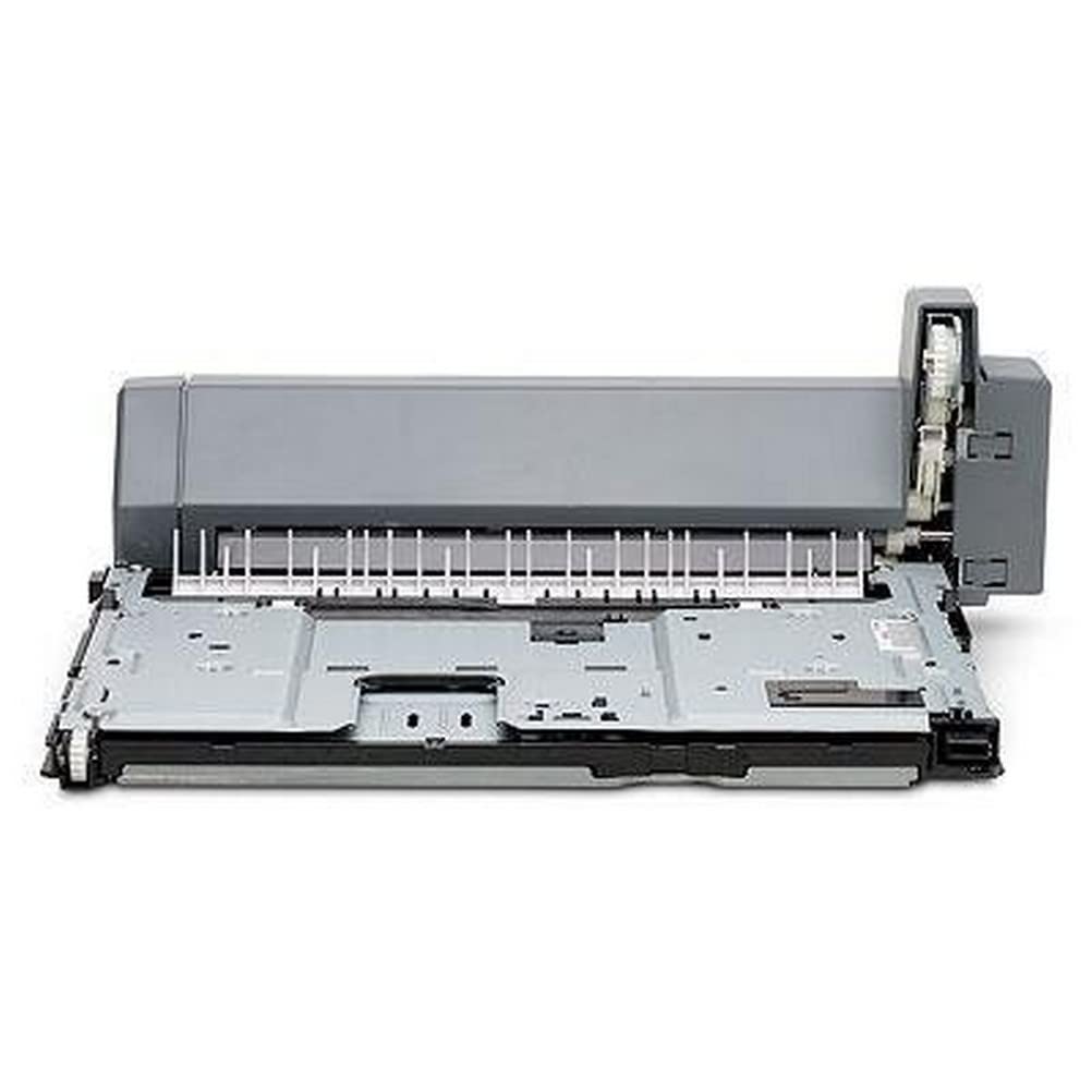Duplexeinheit HP Q7549A (für LaserJet 5200, M5025, M5035)