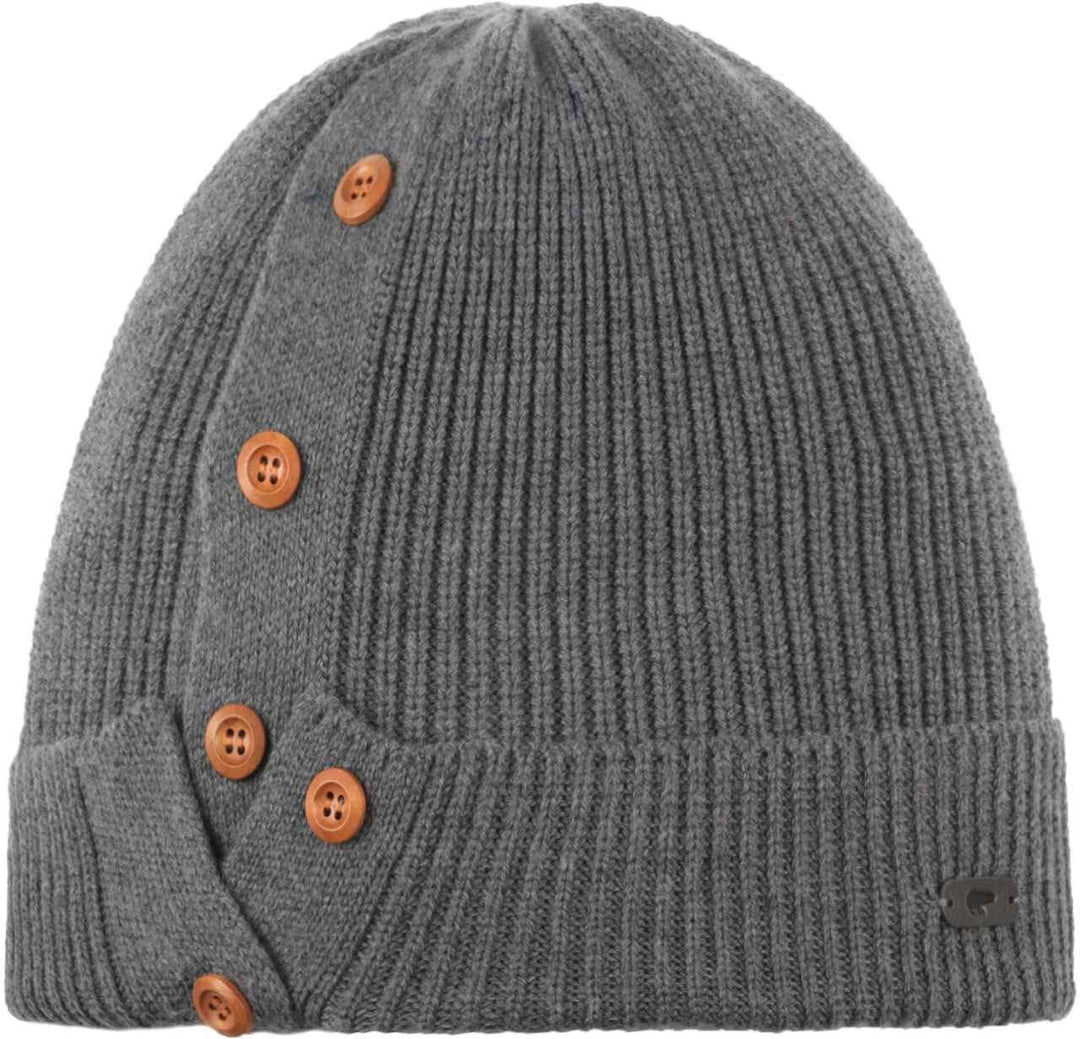 Eisbär Cole OS MÜ
