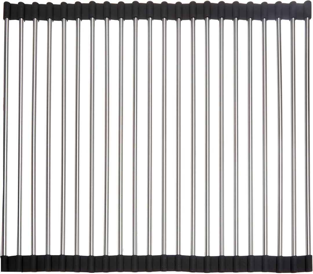ESCURRIDOR ENROLLABLE ROLLING MAT 366X326