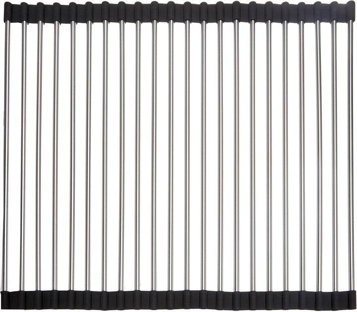 ESCURRIDOR ENROLLABLE ROLLING MAT 366X326