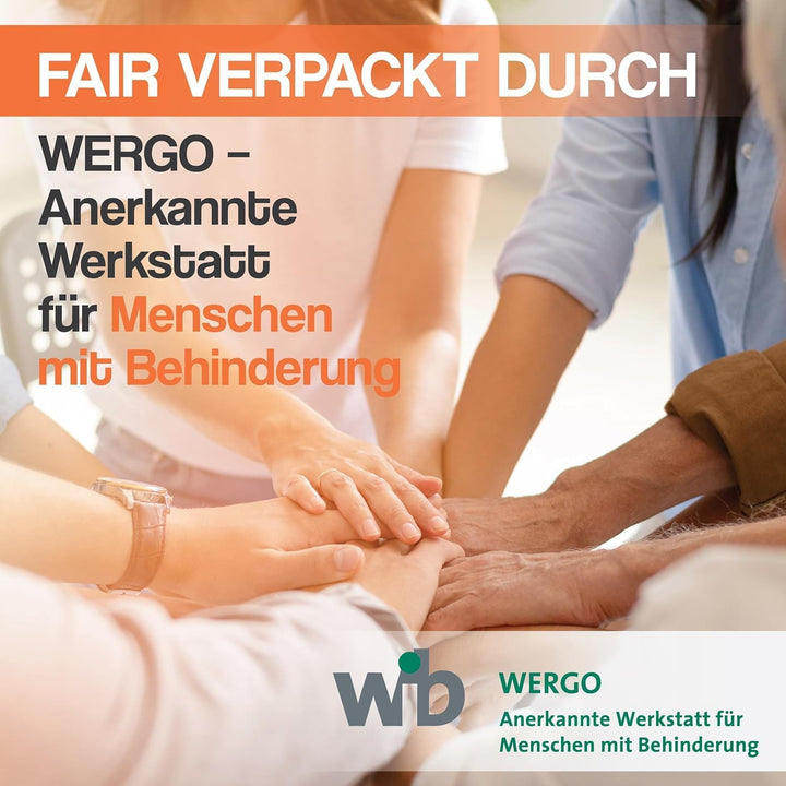 umschlag-discount – transparente Versandtaschen aus Folie für Lieferscheine, Rechnungen, Retourensch