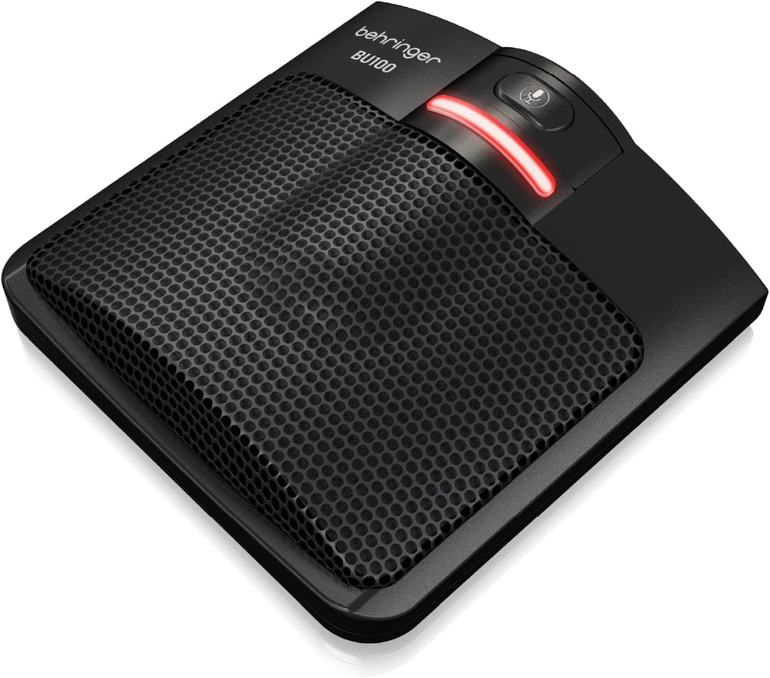 Behringer BU100