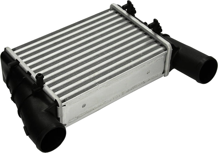 Denso DIT02001 Ladeluftkühler