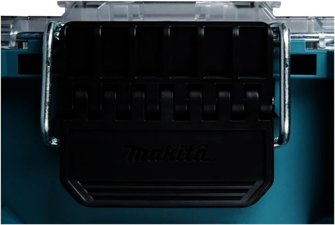 Makita P-91067 MAKTRAK Deep Compact Organizer