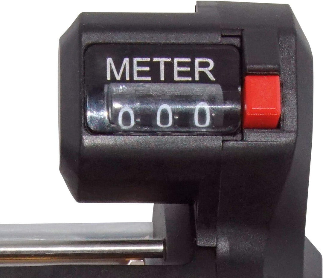 WFT Offshore 2 LW LC Linecounter LH Multirolle Meeresrolle - 10 LH 20 LH 30 LH LW LC 30 LH