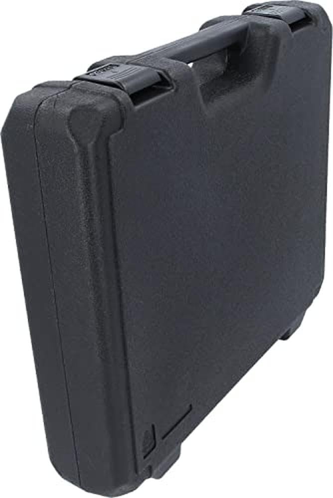 KS Tools 917.0795-99 Leerkoffer für 917.0795